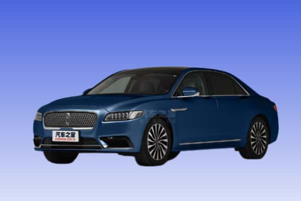 凤凰县回收二手车