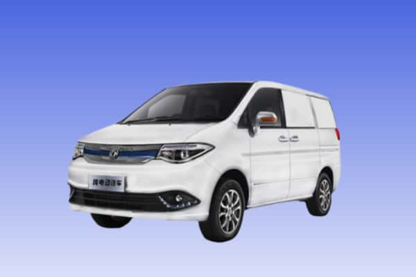凤凰县回收夫妻车