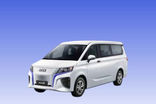 凤凰县回收高档轿车
