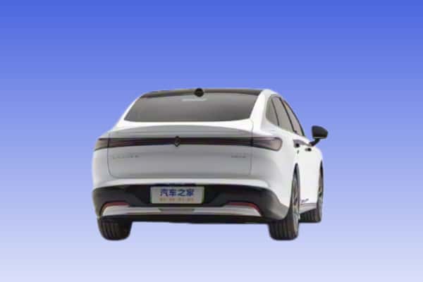 凤凰县寄卖高档轿车