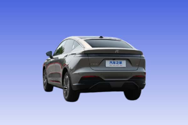 凤凰县抵押国产汽车