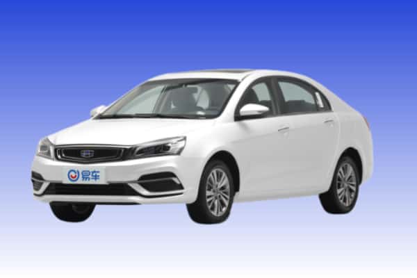 凤凰县抵押国产新能源汽车